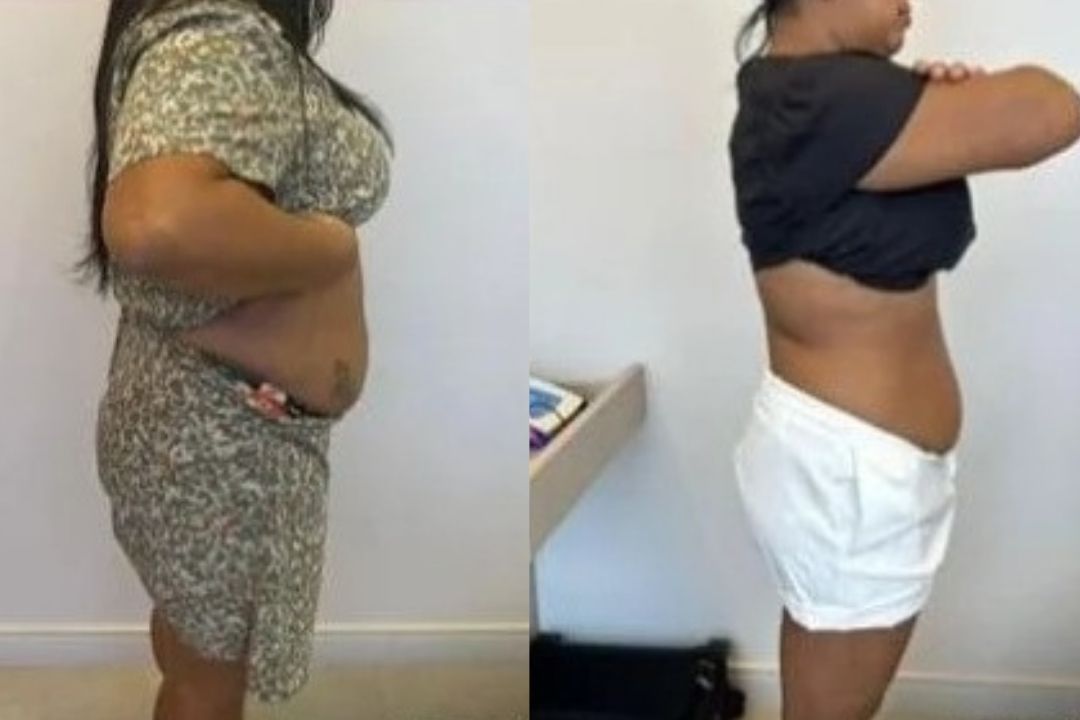 Acompanhamento profissional — Clínica Performance