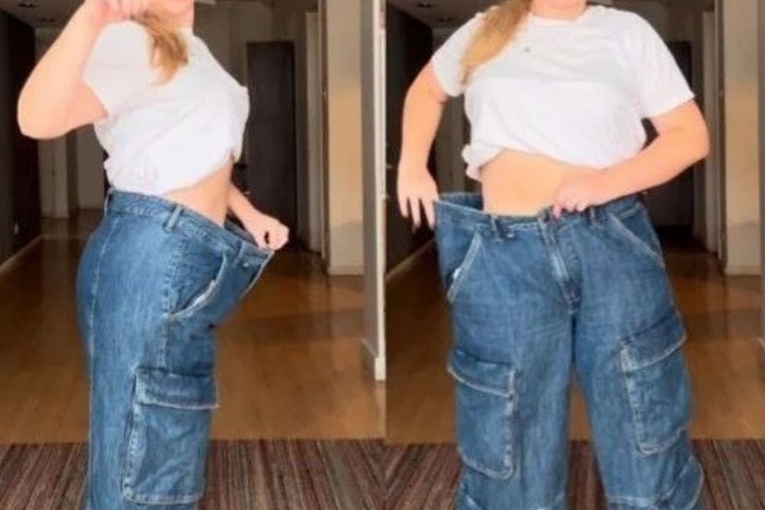 Evolução de resultados — Clínica Performance