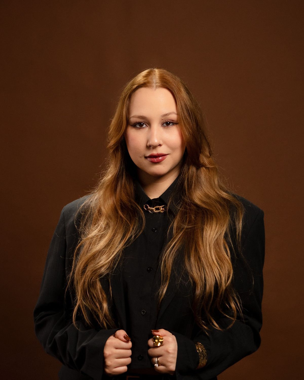 Dra. Camilla Thomé Ventura Pereira