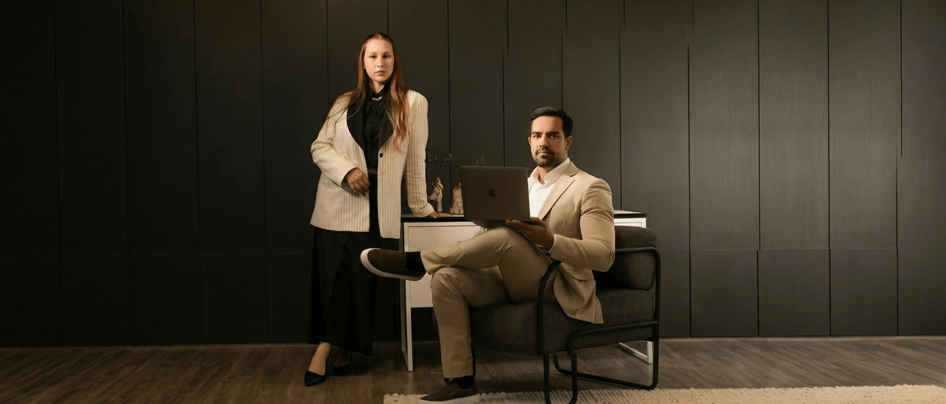 Alimentação Saudável e Estilo de Vida