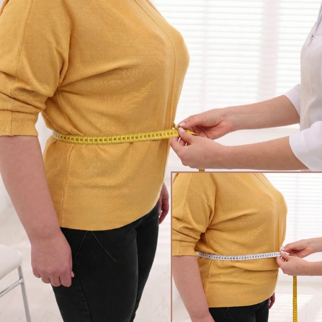 Acompanhamento Intensivo 3 meses