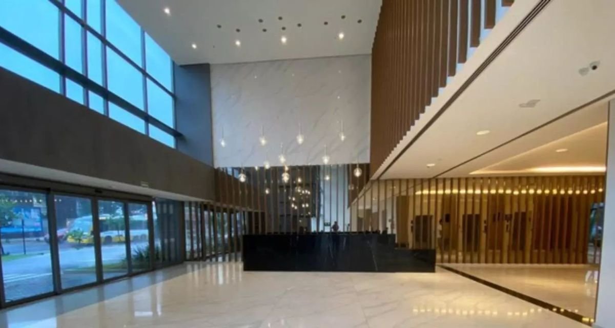 Clínica Performance